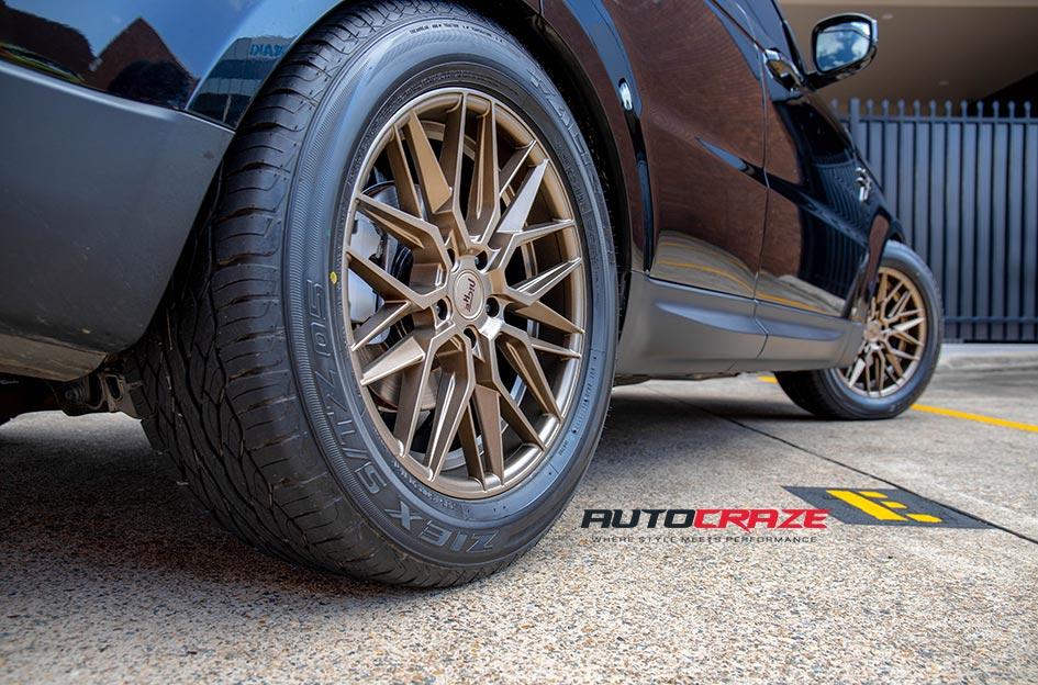 RANGE-ROVER-SPORTS-GAMMA-BRONZE